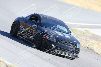 media/Sep-23-2023-Speed Ventures (Sat) [[6adfdc95ae]]/Purple Group/turn 8/